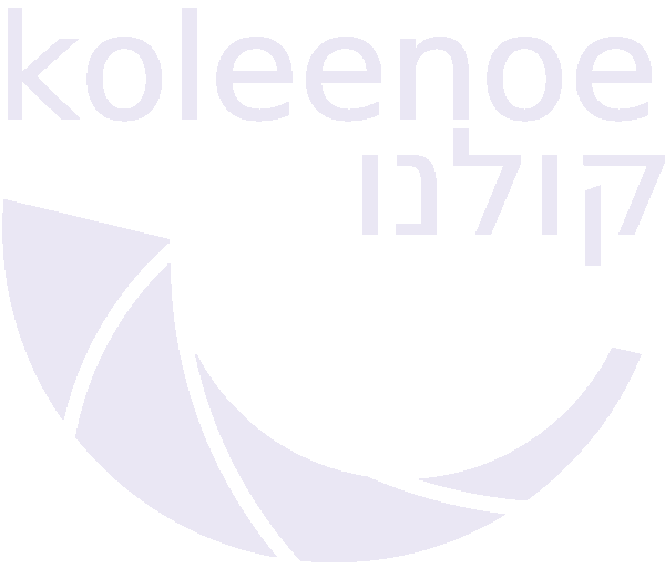 Stichting Koleenoe